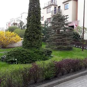 Domola Gdańsk